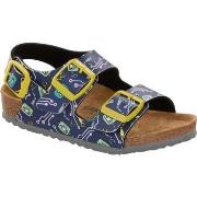 Sandales enfant BIRKENSTOCK 1015617