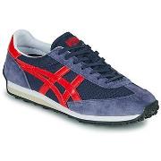 Baskets basses Onitsuka Tiger EDR78