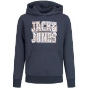 Sweat-shirt enfant Jack &amp; Jones -