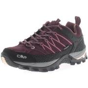 Chaussures Cmp -