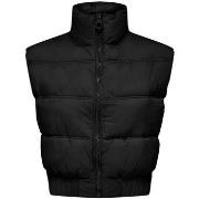 Veste Only 15271103 ONLCAROL-BLACK