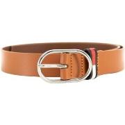 Ceinture Tommy Jeans aw0aw14070