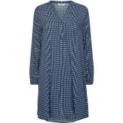 Robe B.young Robe femme Byjosa