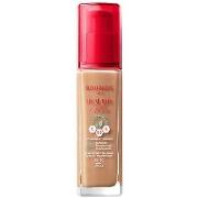 Fonds de teint &amp; Bases Bourjois Healthy Mix Radiant Foundation 565...