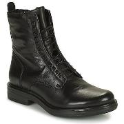 Boots Mjus CAFE TRI