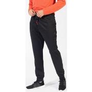 Pantalon Spyder Jogging pour homme avec poches Quick-Drying