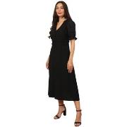 Robe La Modeuse 70942_P166215