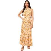 Robe La Modeuse 71001_P166340