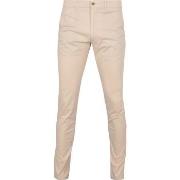 Pantalon Suitable -