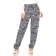 Pantalon La Modeuse 71891_P168790