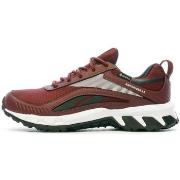 Baskets basses Reebok Sport 100033201