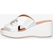 Sandales Clia Walk TRENDY57-ARGENTO