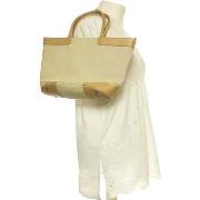 Sac Lamarthe sac femme NA Beige