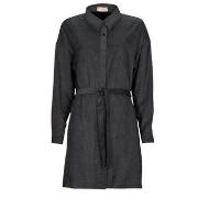 Robe courte Moony Mood -