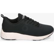 Baskets Ecoalf OREGALF SNEAKER WOMAN