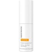 Soins ciblés Neostrata Enlighten Contour Des Yeux Illuminateur