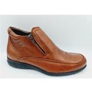 Boots Fluchos 87830