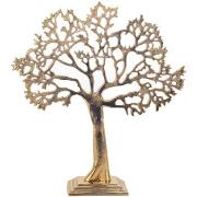 Statuettes et figurines Signes Grimalt Arbre Arbre Arbre