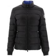 Veste JOTT Claire