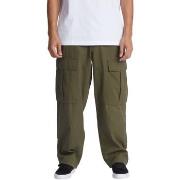 Pantalon DC Shoes The Tundra