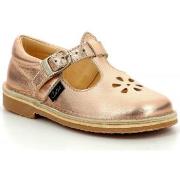 Ballerines enfant Aster Dingo-2