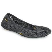 Chaussures Vibram Fivefingers VI-B