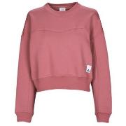 Sweat-shirt adidas LNG SWT