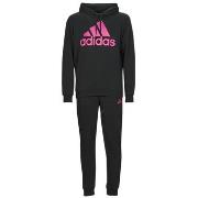 Ensembles de survêtement adidas BL FT HD TS