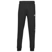 Jogging adidas BL PT