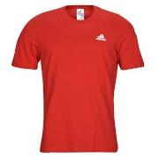 T-shirt adidas SL SJ T