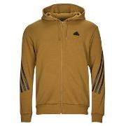 Veste adidas FI 3S FZ