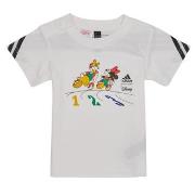 T-shirt enfant adidas I DY MM T