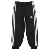 Jogging enfant adidas LK 3S PANT