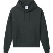 Sweat-shirt adidas Challenger hood