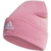 Bonnet adidas Logo Woolie