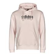 Sweat-shirt adidas ALL SZN G HDY