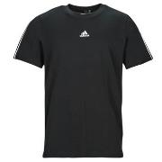 T-shirt adidas BL TEE