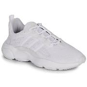 Baskets basses adidas HAIWEE