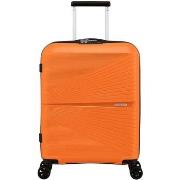 Sac à main American Tourister 88G086001