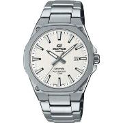 Montre Casio EFR-S108D-7AVUEF, Quartz, 40mm, 10ATM