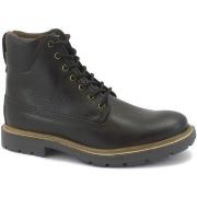 Boots Clarks CLA-I22-CRAFTDALE-BR