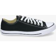 Baskets Converse ALL STAR