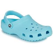 Sabots Crocs CLASSIC