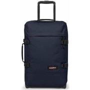 Valise Eastpak TRANVERZ S E000K61L-L83 ULTRAMARINE