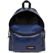 Sac a dos Eastpak PADDED EK620-9J8 GLOSSY NAVY