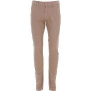 Pantalon Guess Daniel