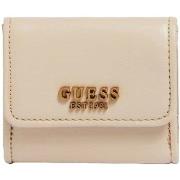 Portefeuille Guess SWVB85 58440