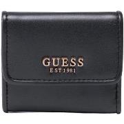 Portefeuille Guess SWVB85 58440