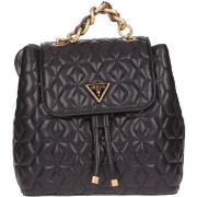 Sac Guess -