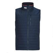 Doudounes Helly Hansen CREW INSULATOR VEST 2.0